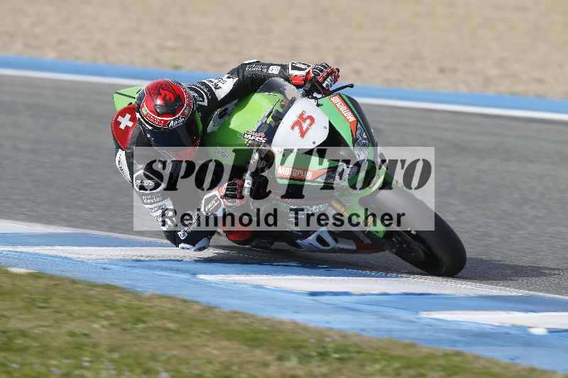 /Archiv-2024/02 29.01.-02.02.2024 Moto Center Thun Jerez/Gruppe schwarz-black/25